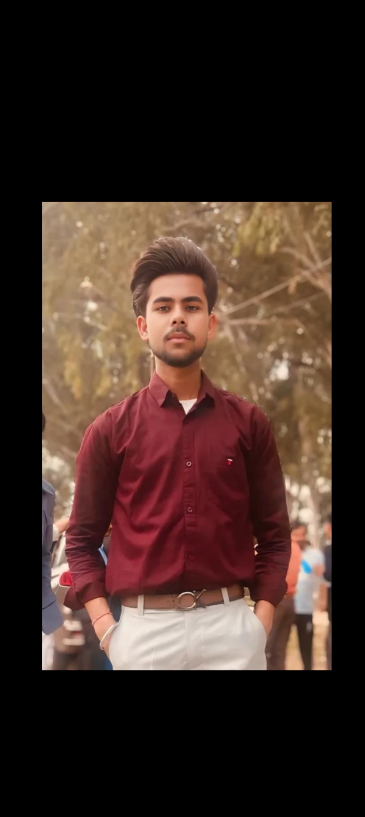 AKSHAY