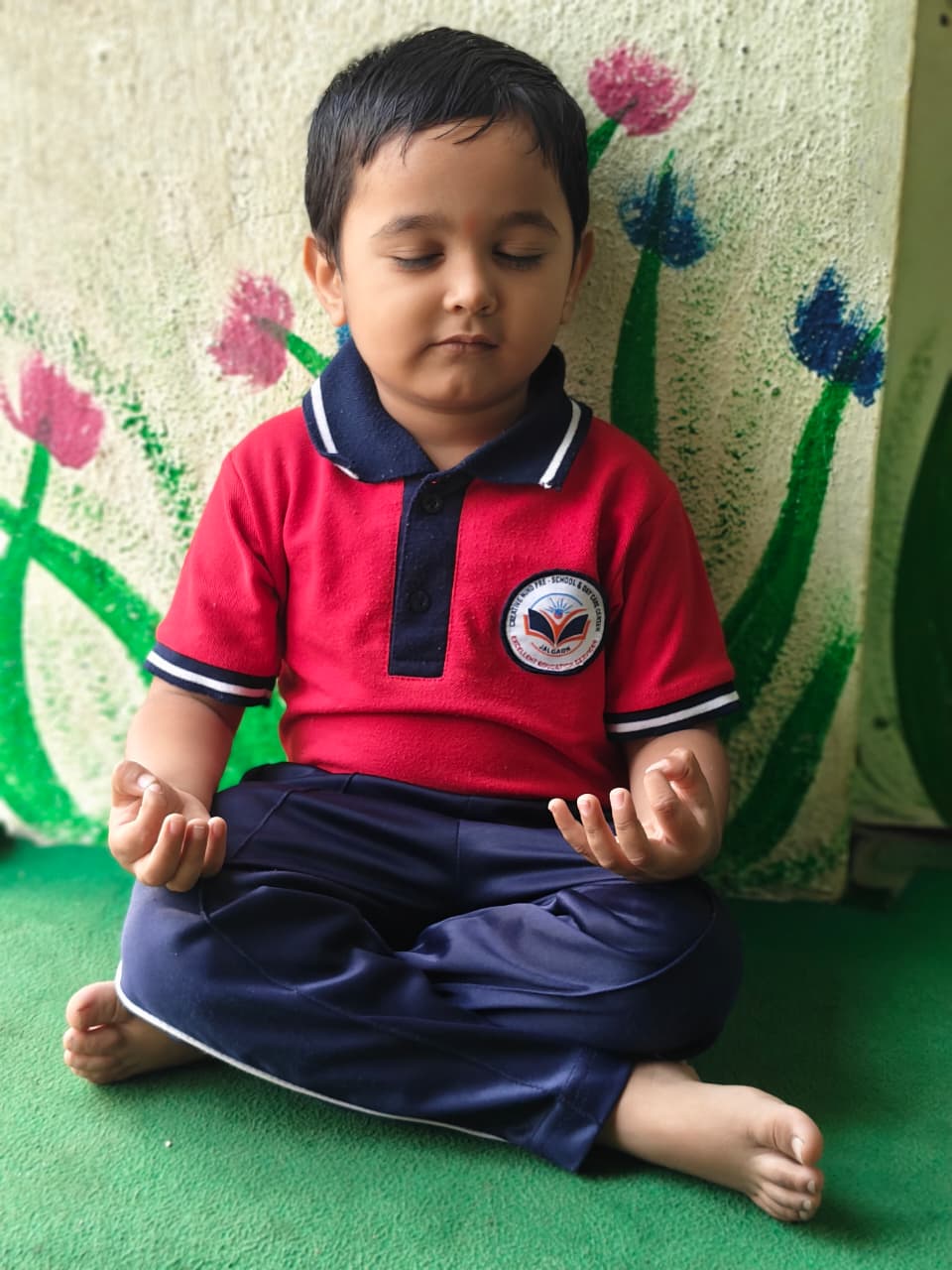 Buddhaa
