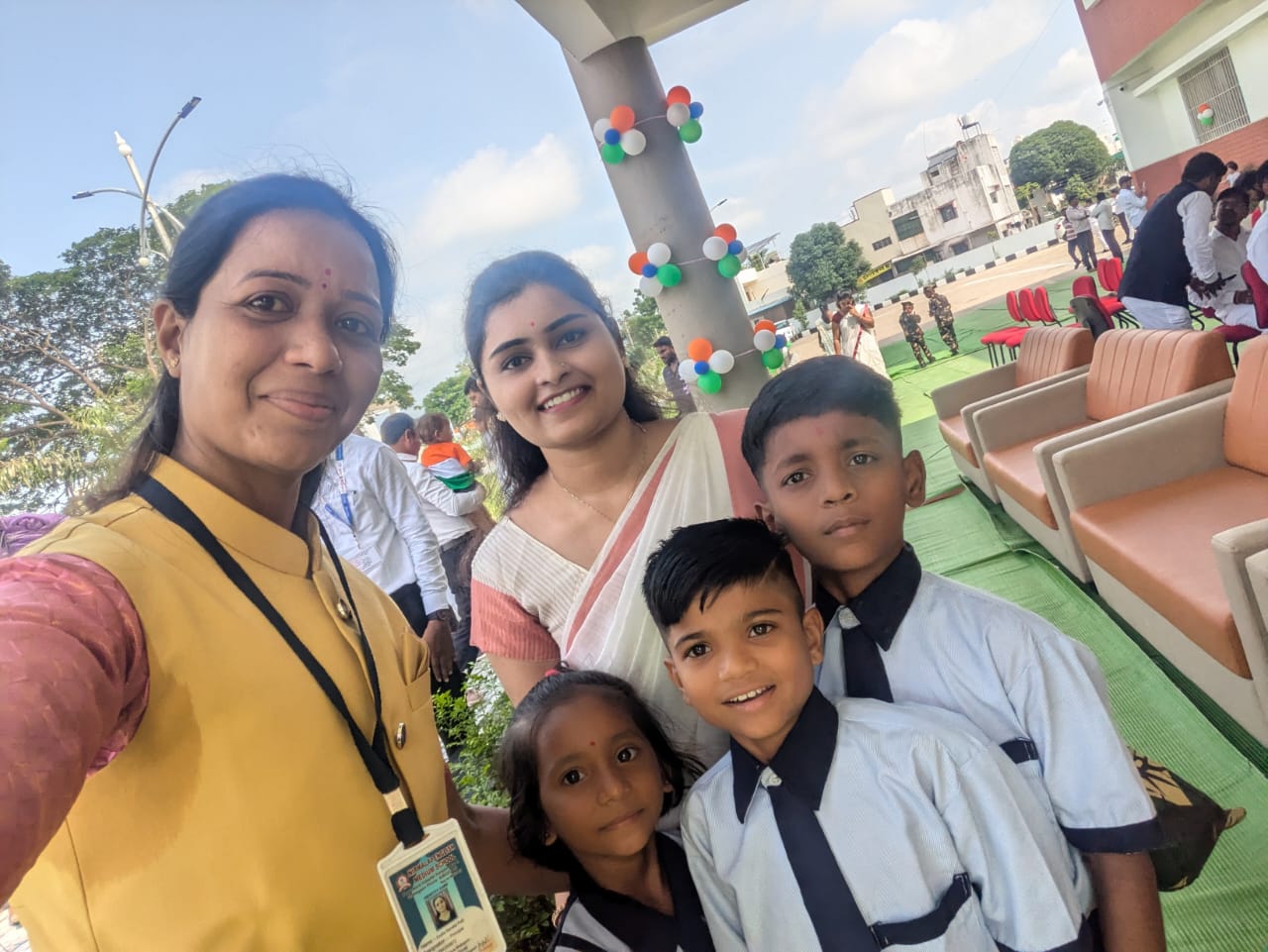 Republic Day