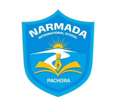 narmada international school pachora