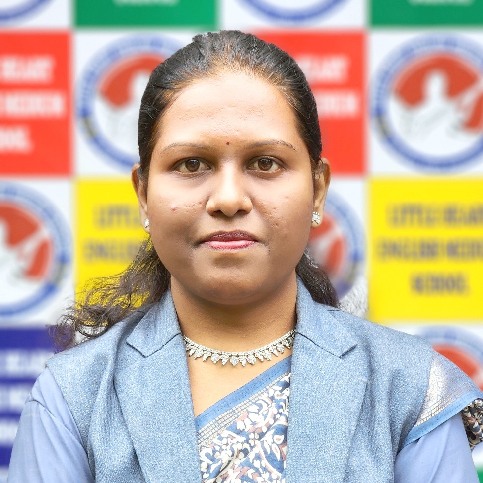 Poonam Chandramani Sonawane
