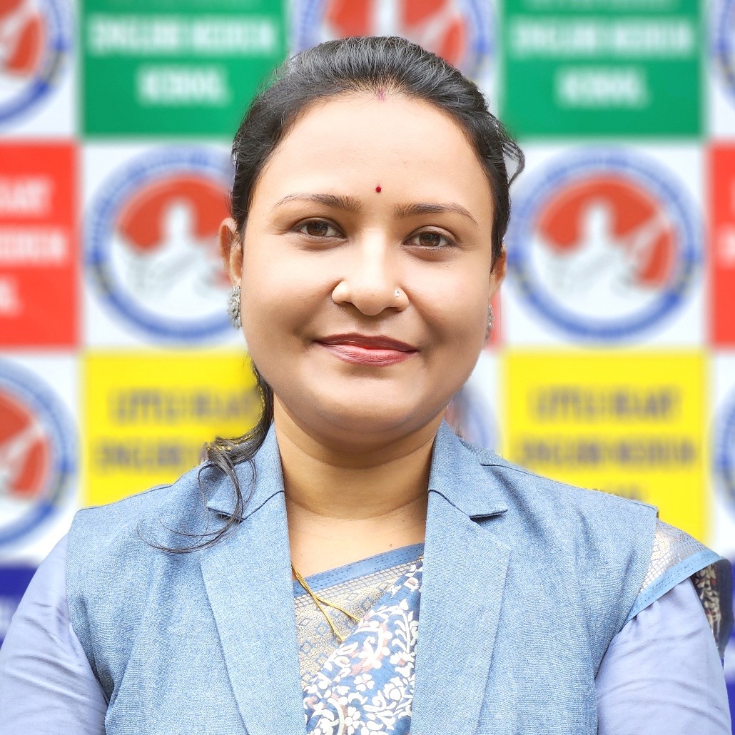 Sonali Dnyaneshwar Aher