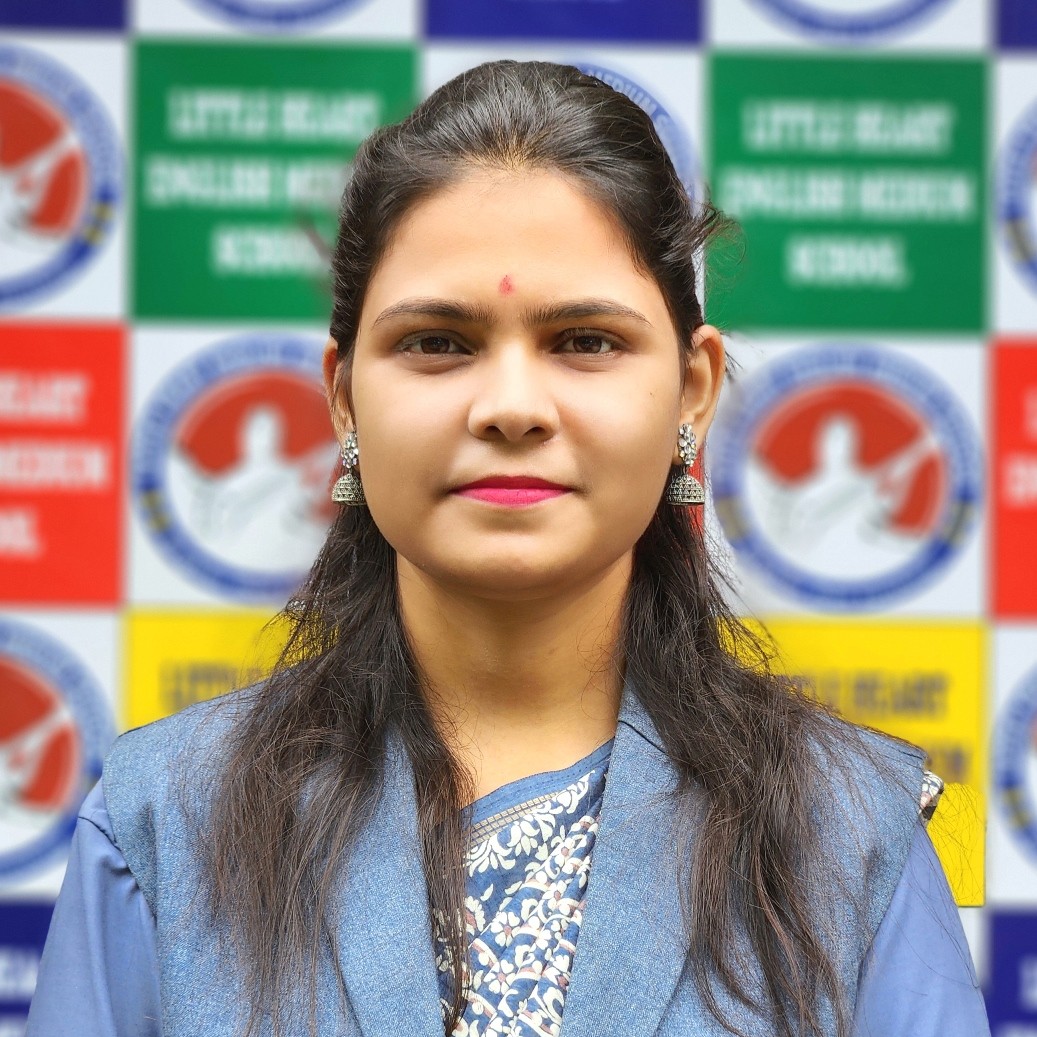 Rutuja Rajaram Sanap