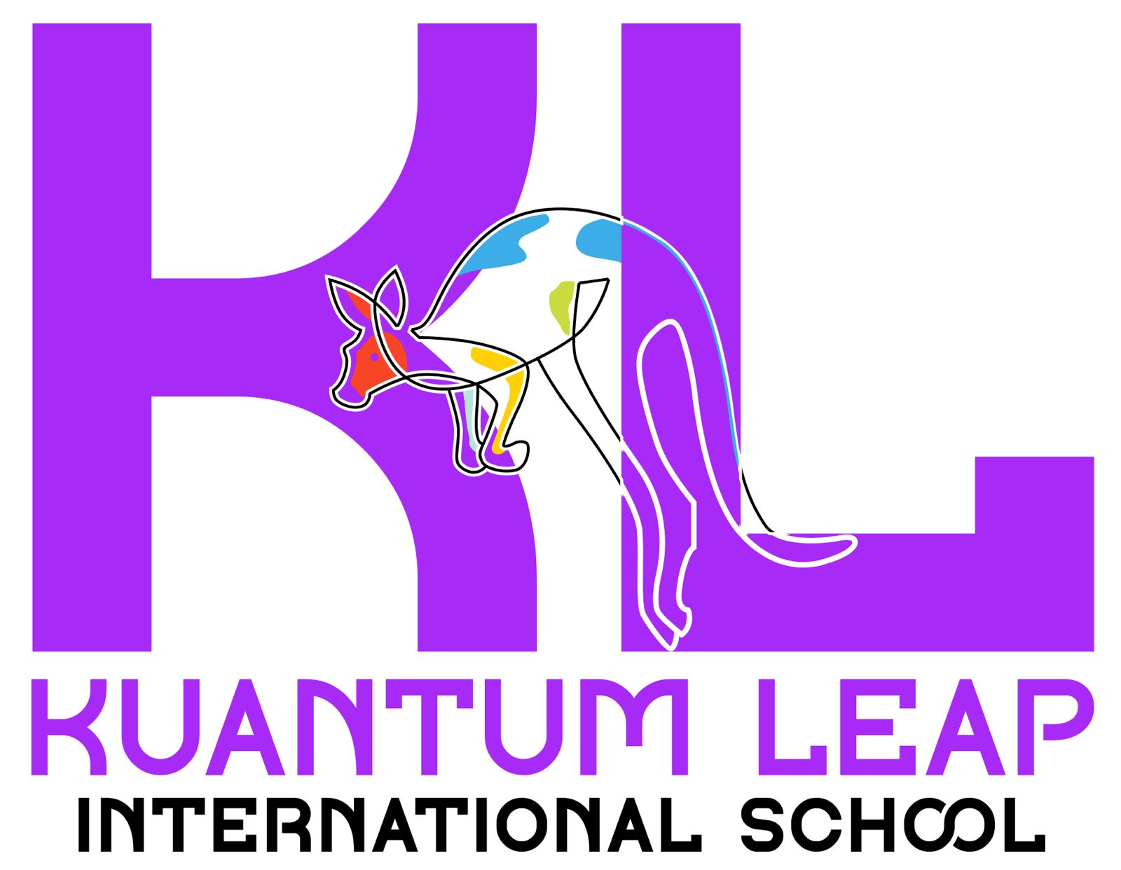 Kuantum Leap International School 
