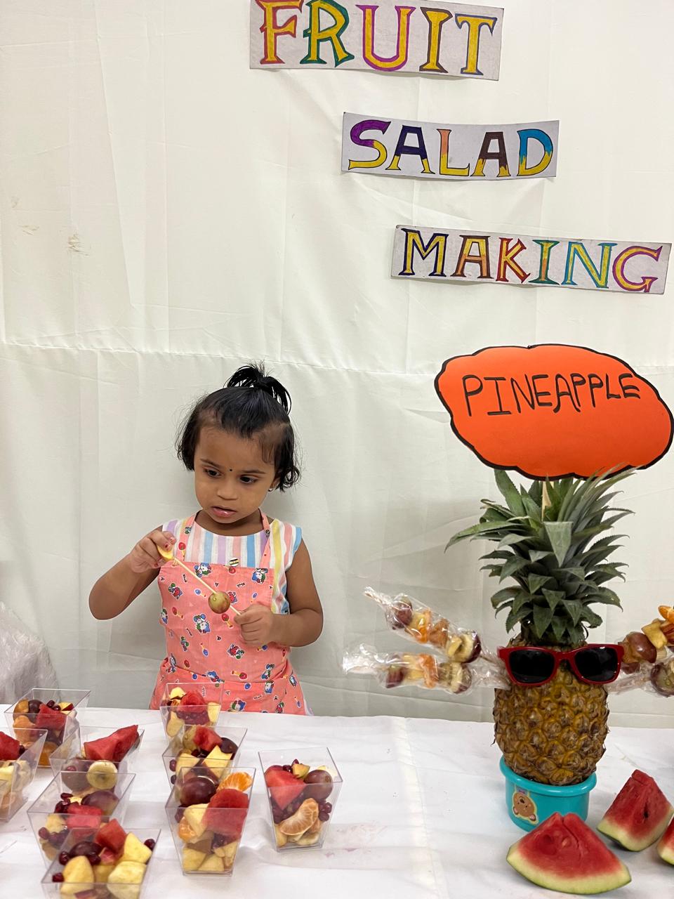 Little Chef