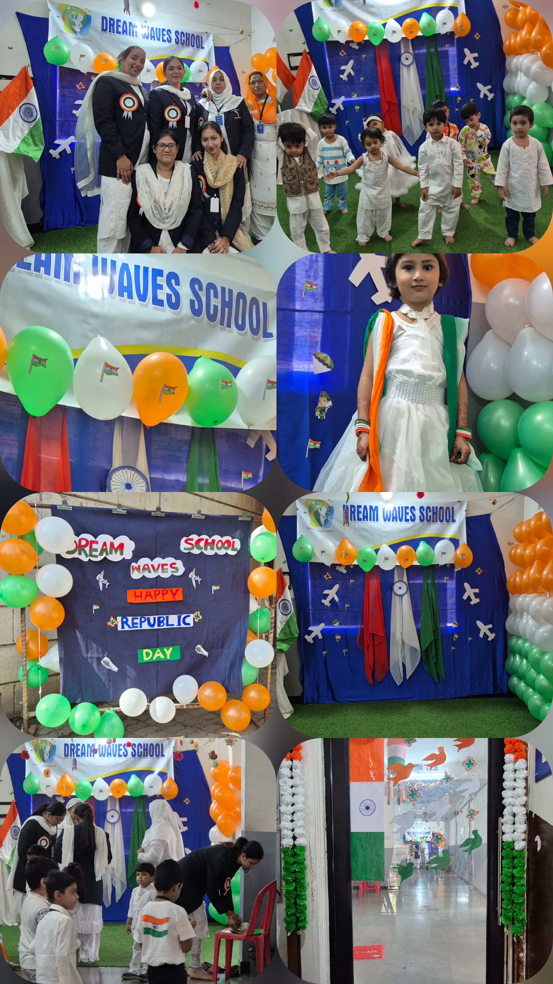 Republic Day