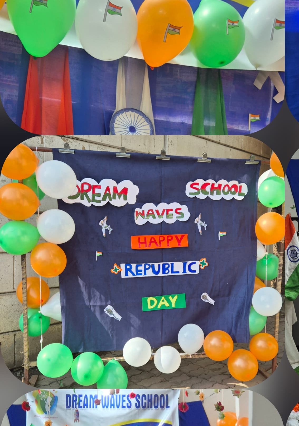 Republic Day 