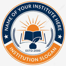 Samwaad Acadamy Nashik