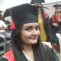 Mandeep Kaur Mahal