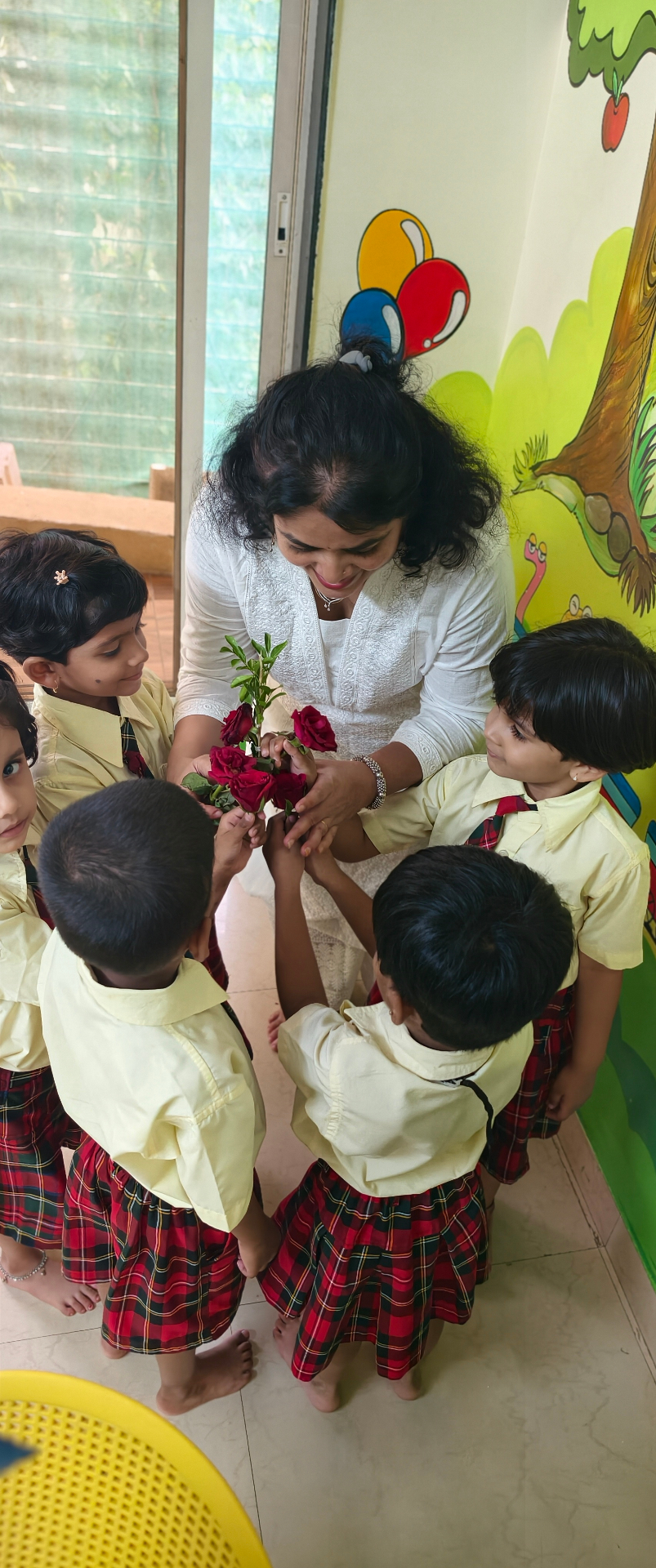 Gurupurnima