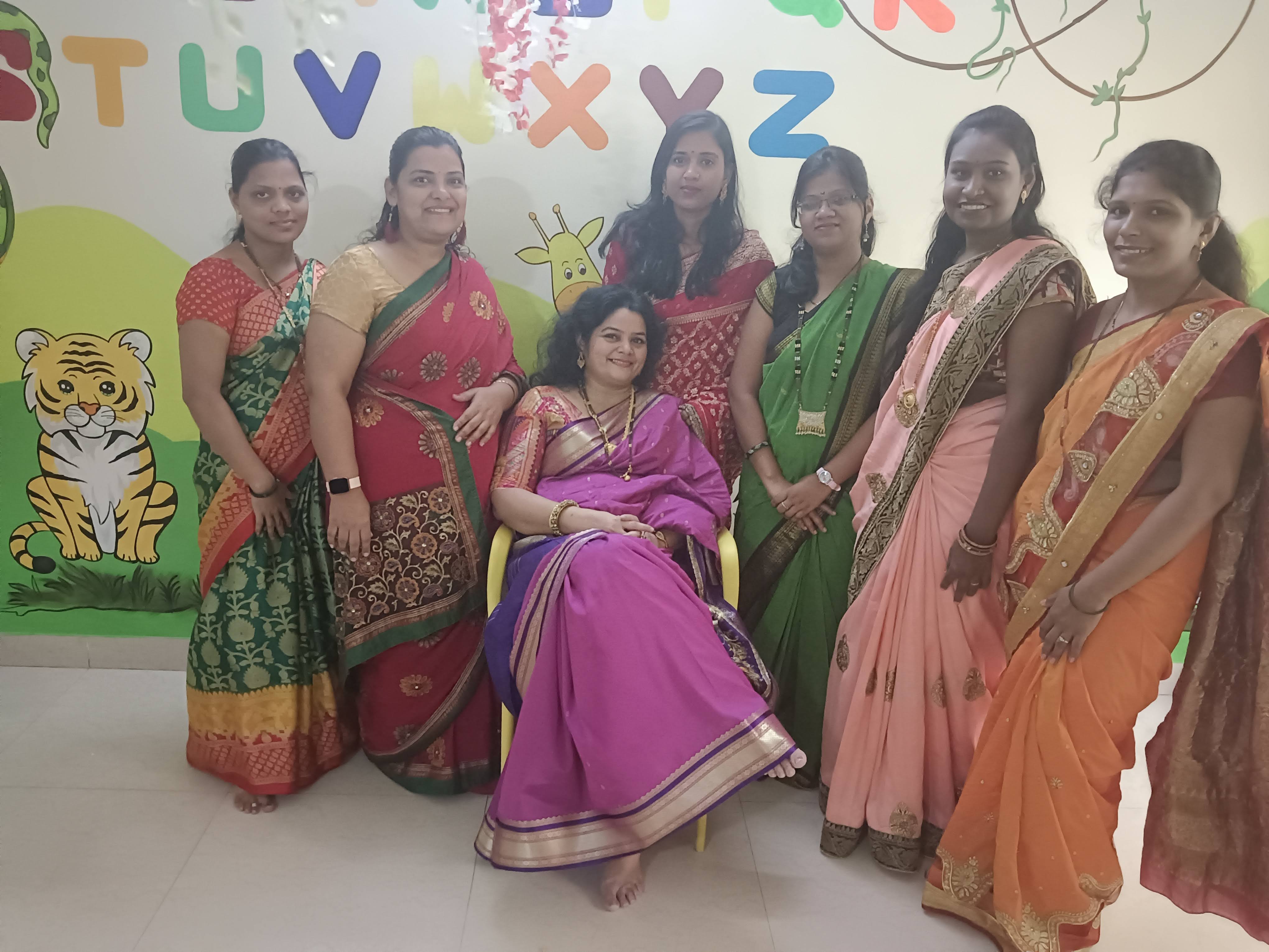 Happy Diwali