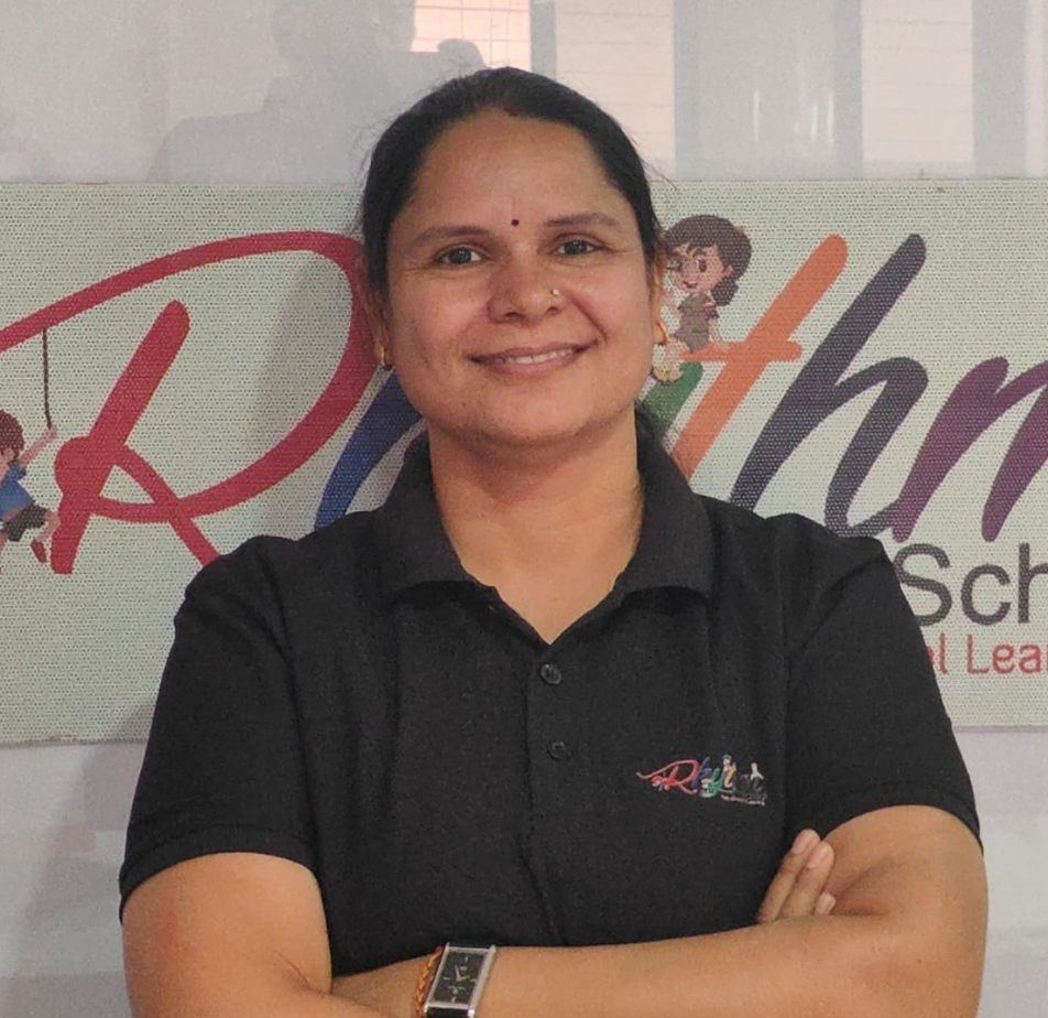 Bhawna