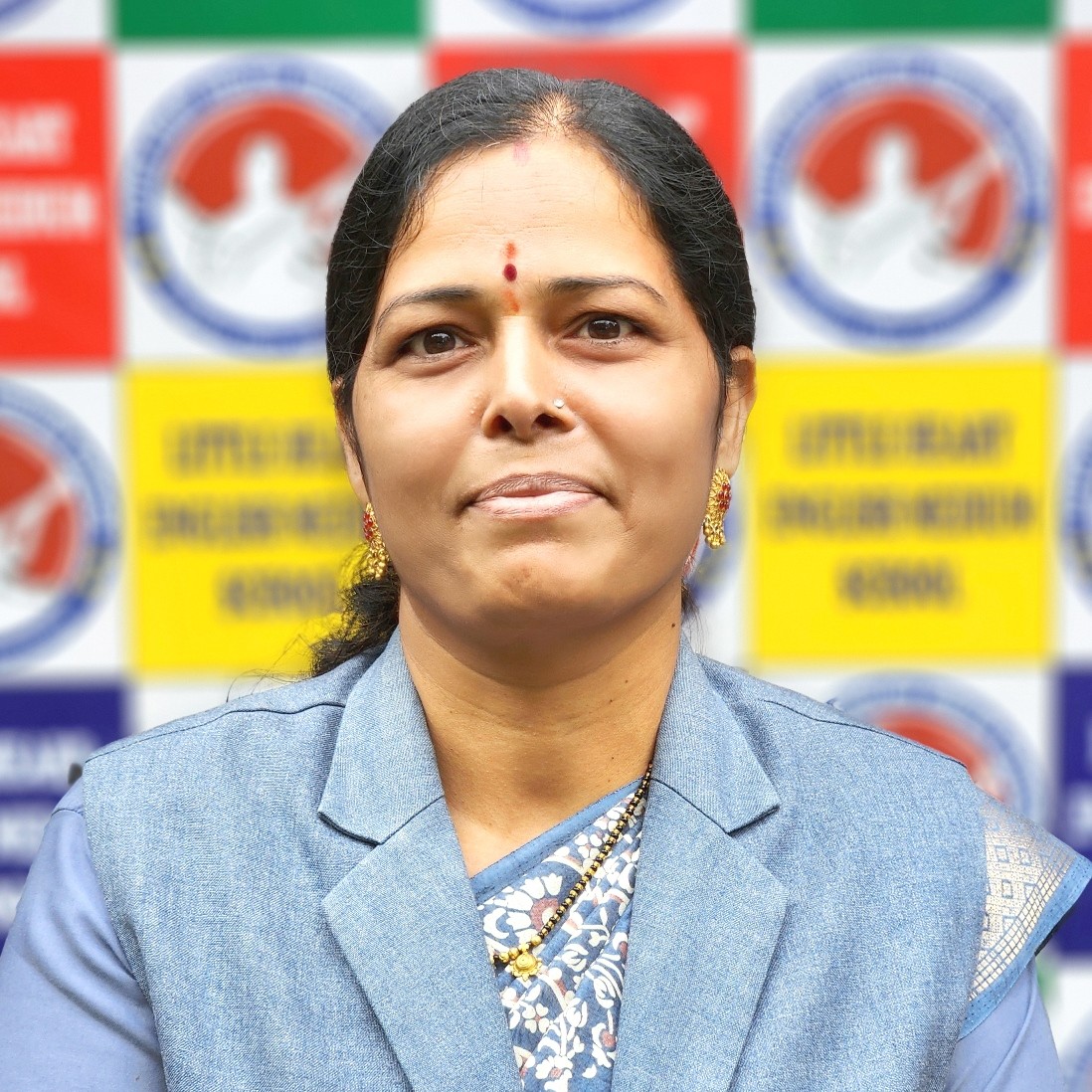Pangarkar Aarti