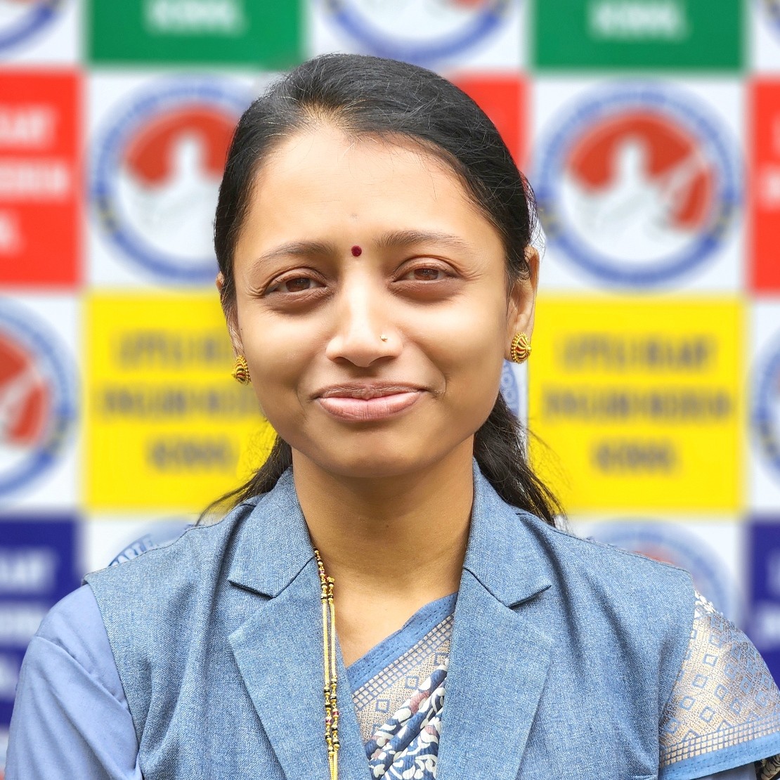 Gite Pramila