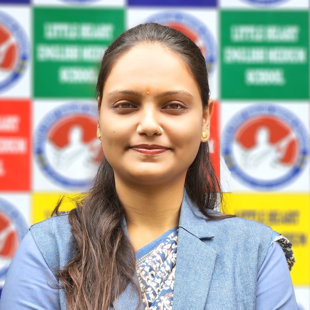 Ugalmugale Rupali