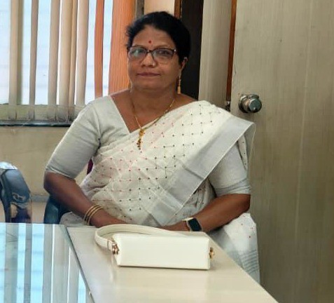 TAISO LATA KHALANE