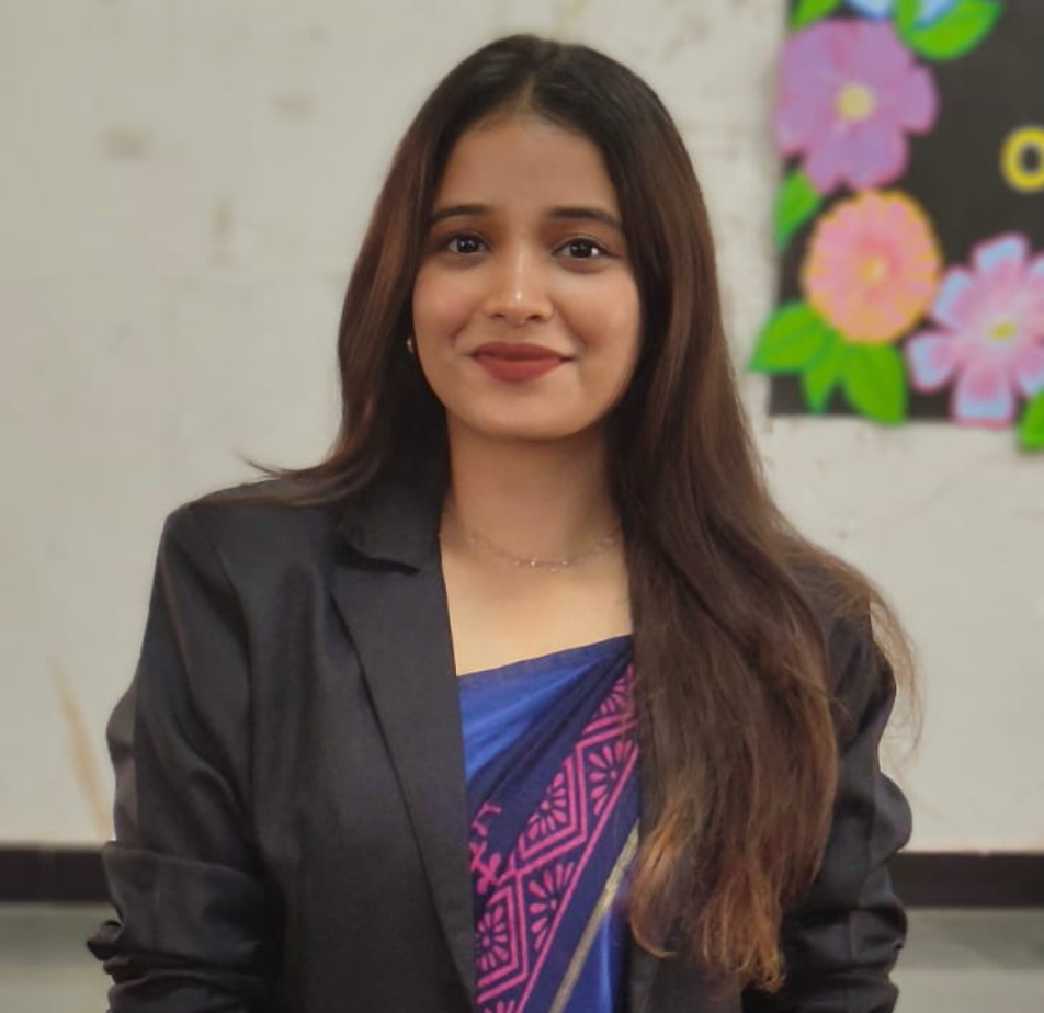 Munira Zoher Ujjainwala