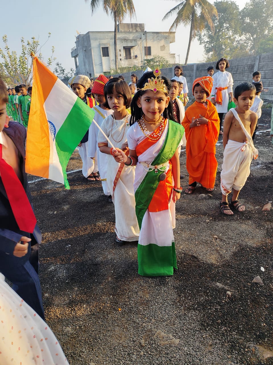 Republic Day