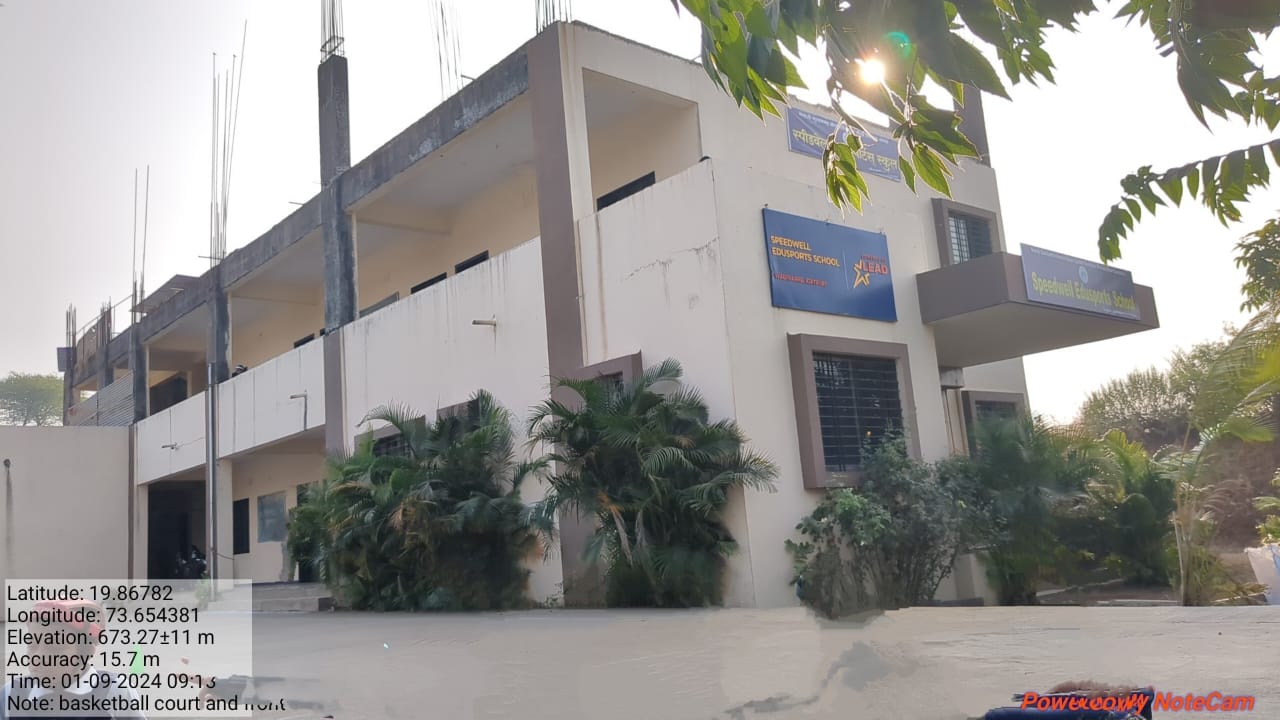 Campus