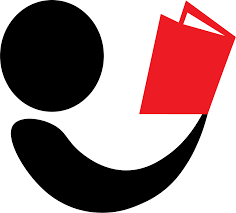 Scholars Hub JEE and NEET