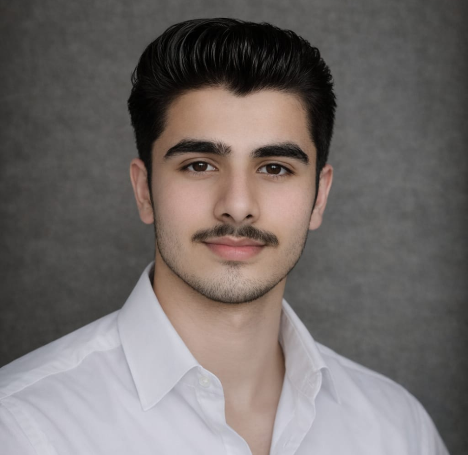 Mann Sikhwal