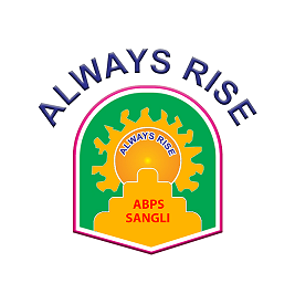Appasaheb Birnale Public School, Sangli