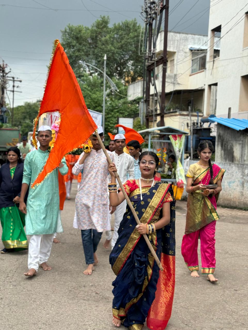 Ashadi Ekadashi 2024