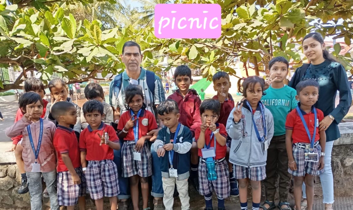 Picnic
