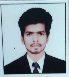 Kartikey Gaike
