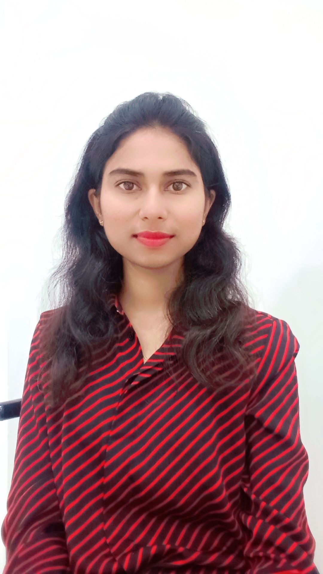 Snehal Lachake