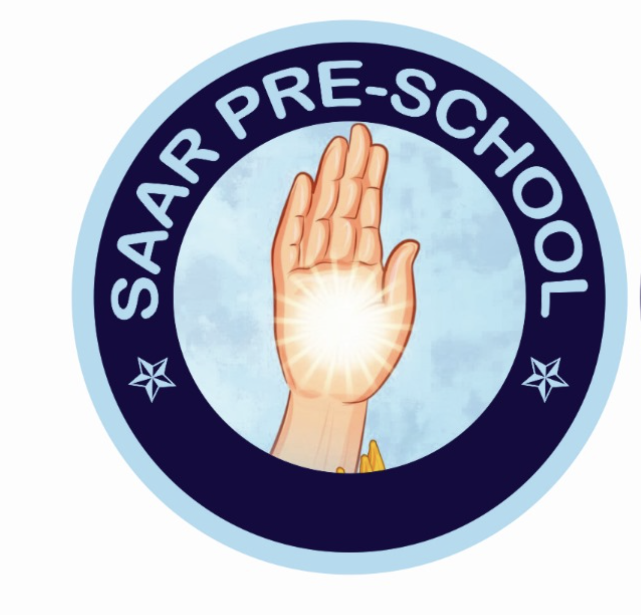 Tarang Education Society SAAR Preschool 