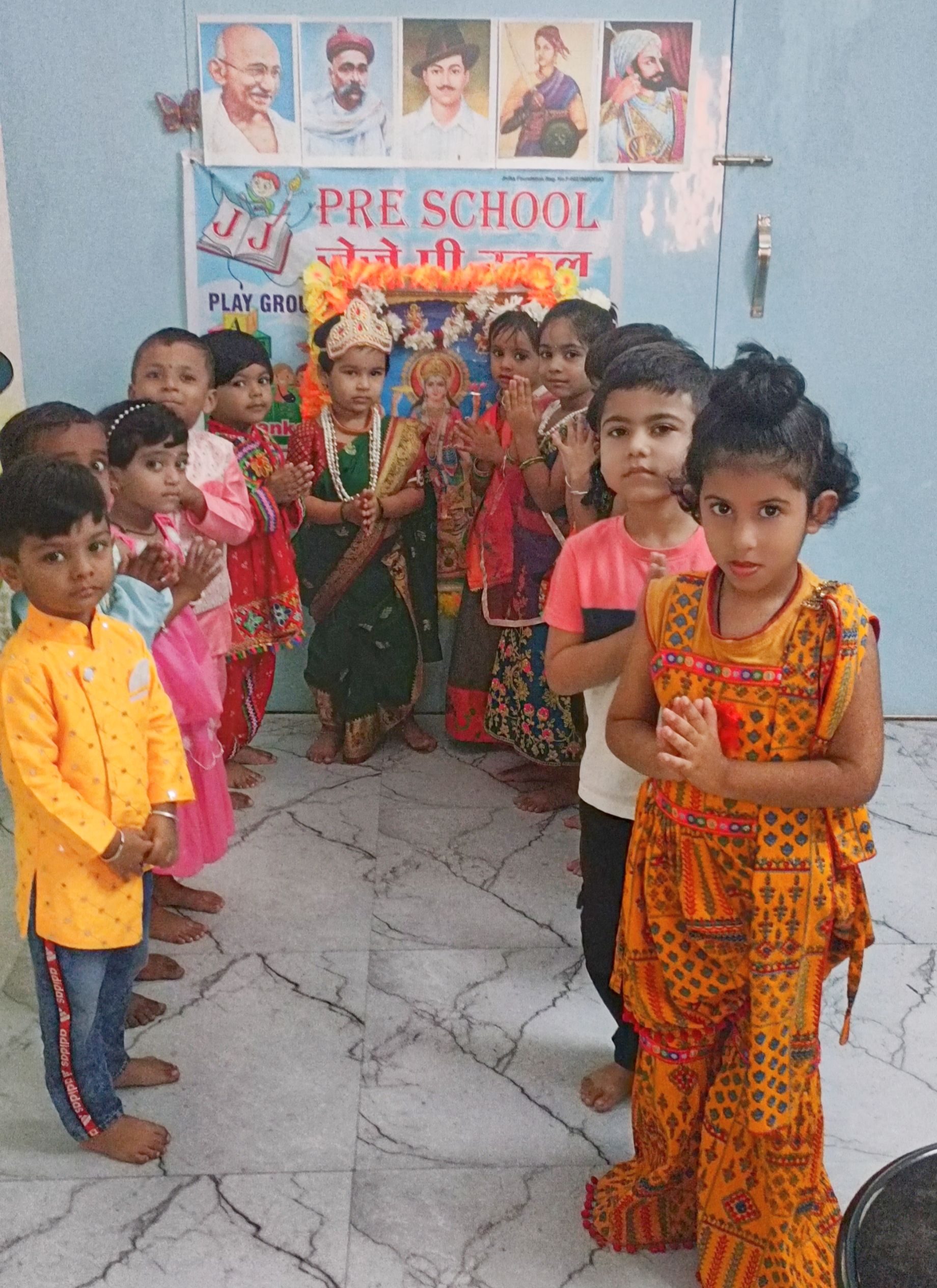 Navratri 