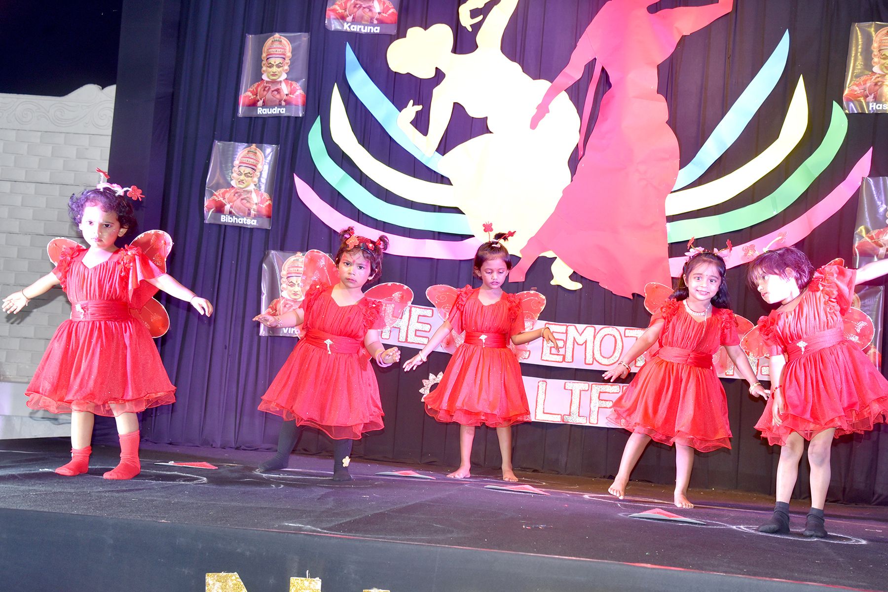 Wonder song