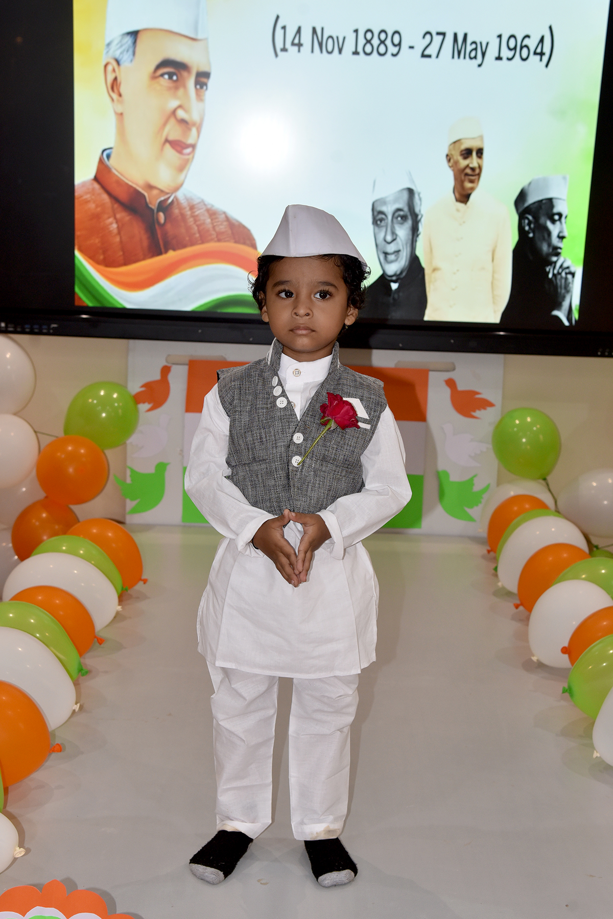 Republic day 2025