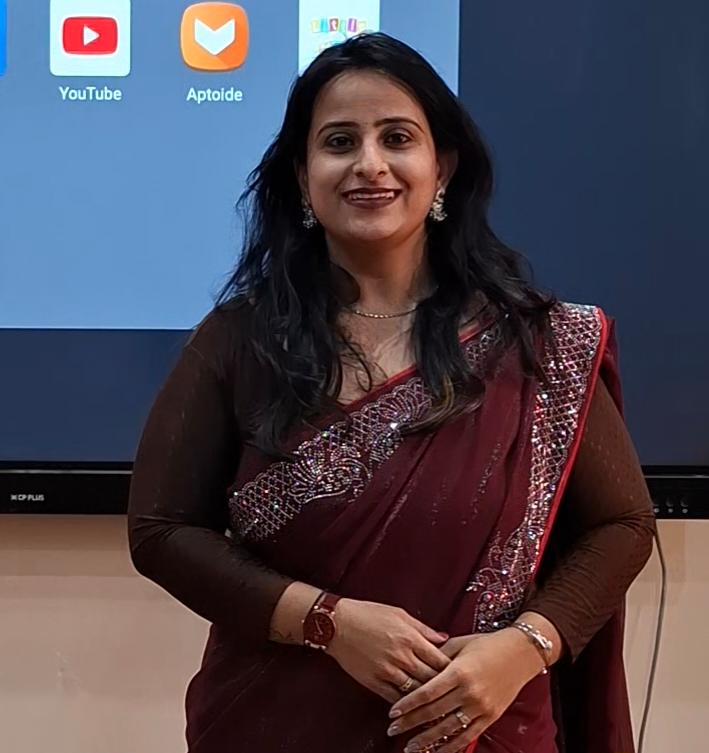 Gayatri