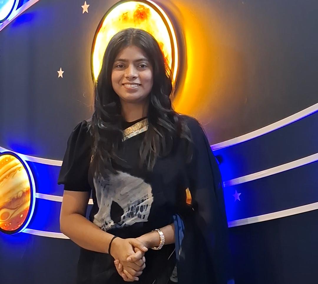 Pooja