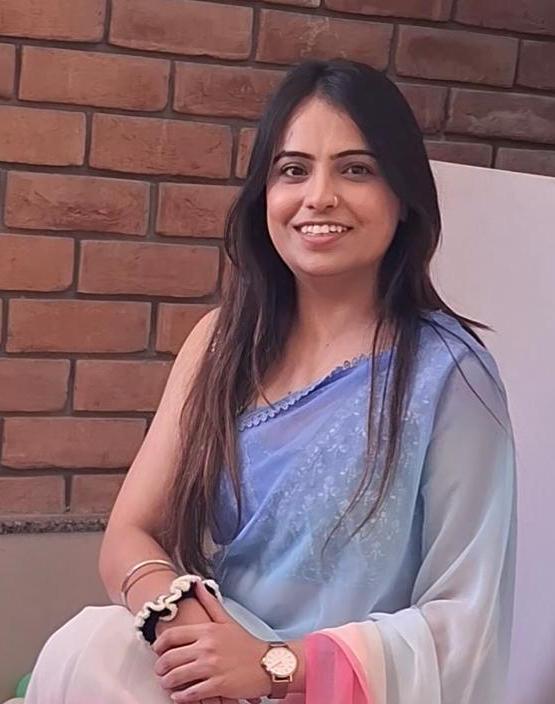 Neha
