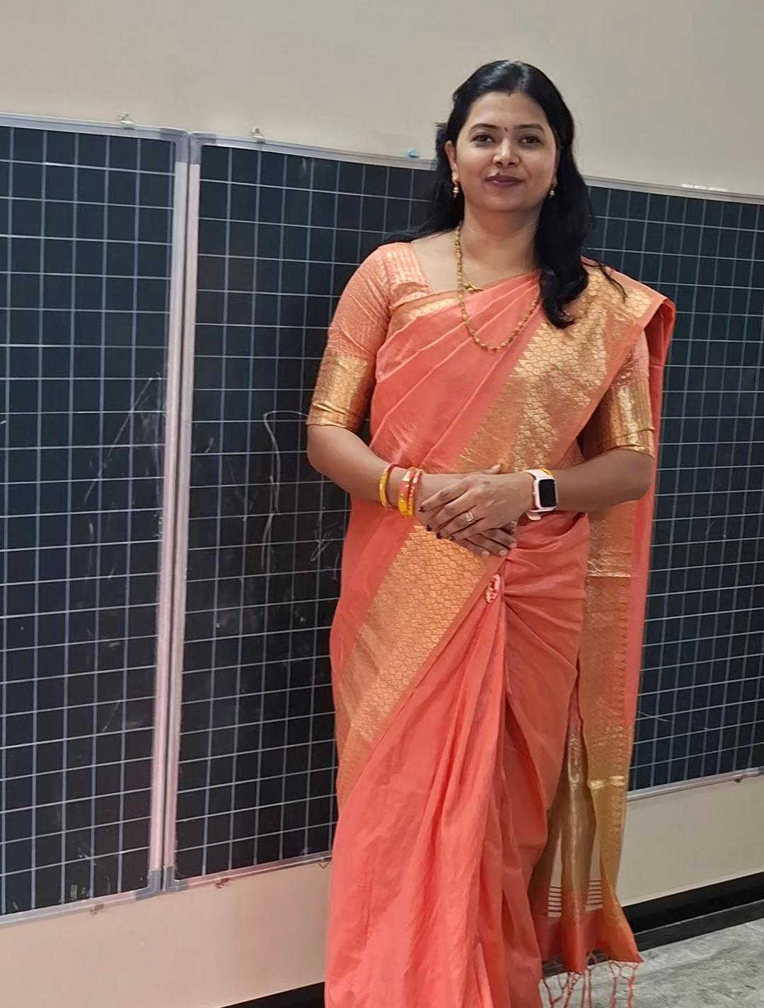 Roshani